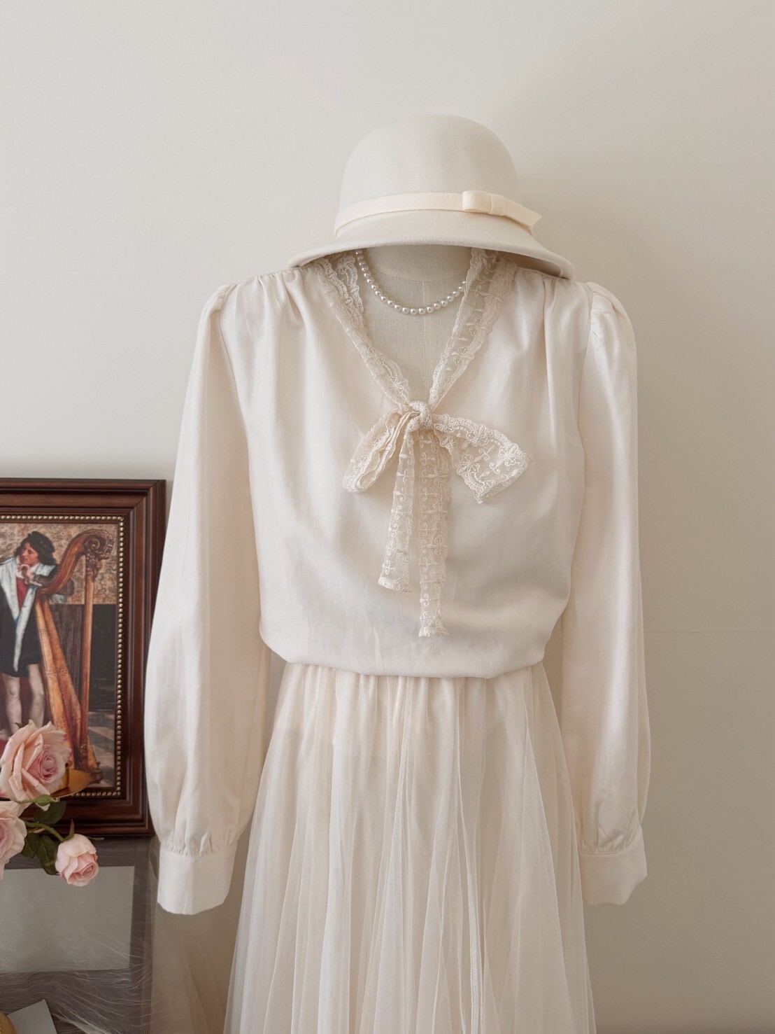 LINE_ALBUM_2025921_250921_285