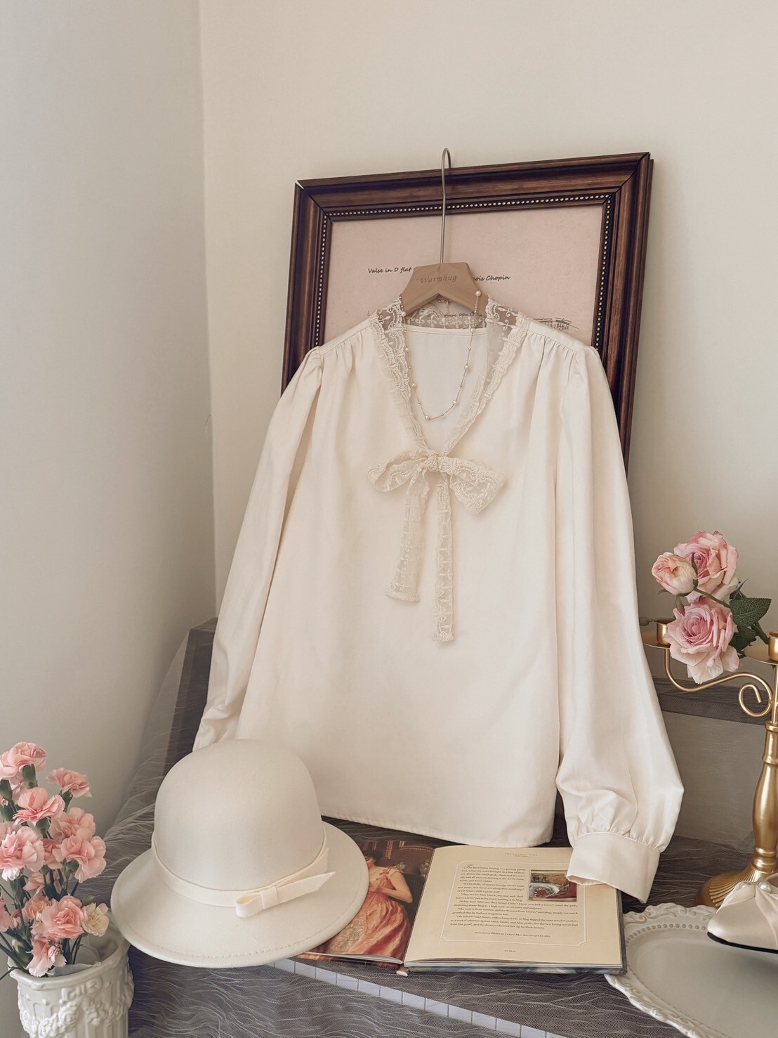 LINE_ALBUM_2025921_250921_240