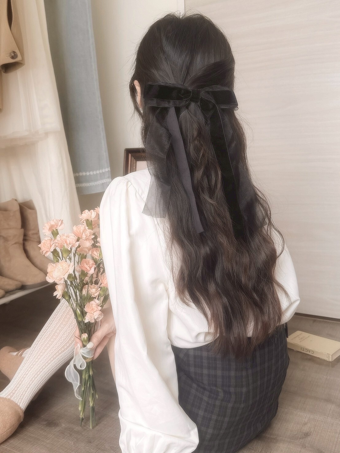 LINE_ALBUM_2025921_250921_182