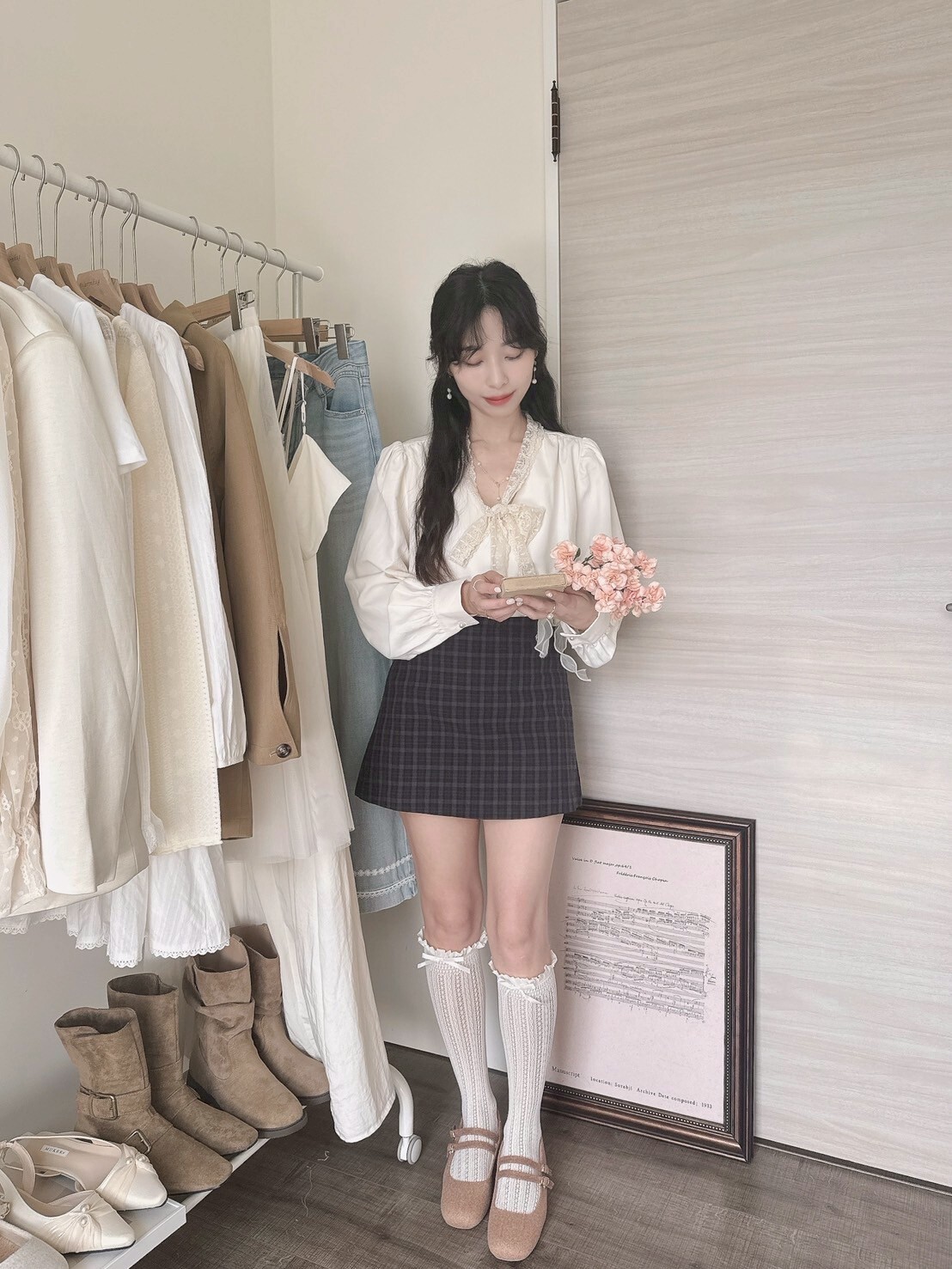 LINE_ALBUM_2025921_250921_175