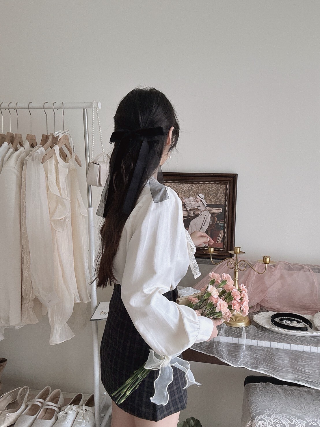 LINE_ALBUM_2025921_250921_180