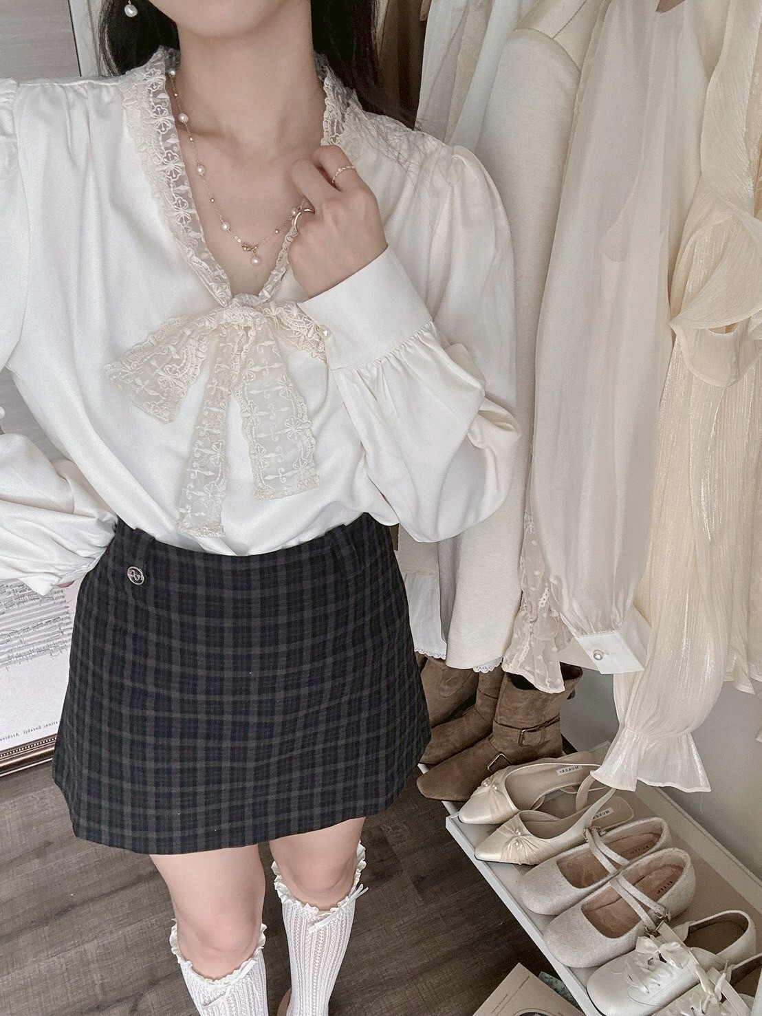 LINE_ALBUM_2025921_250921_187
