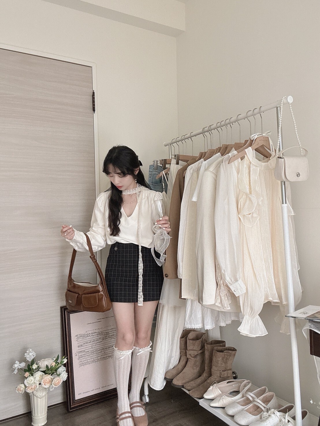 LINE_ALBUM_2025921_250921_169