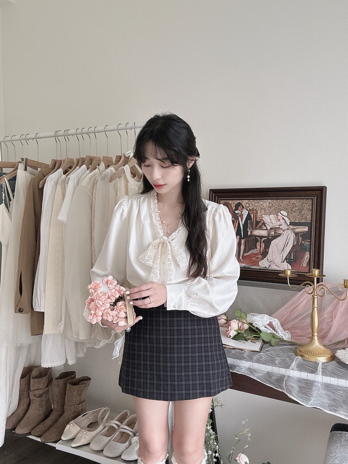 LINE_ALBUM_2025921_250921_178