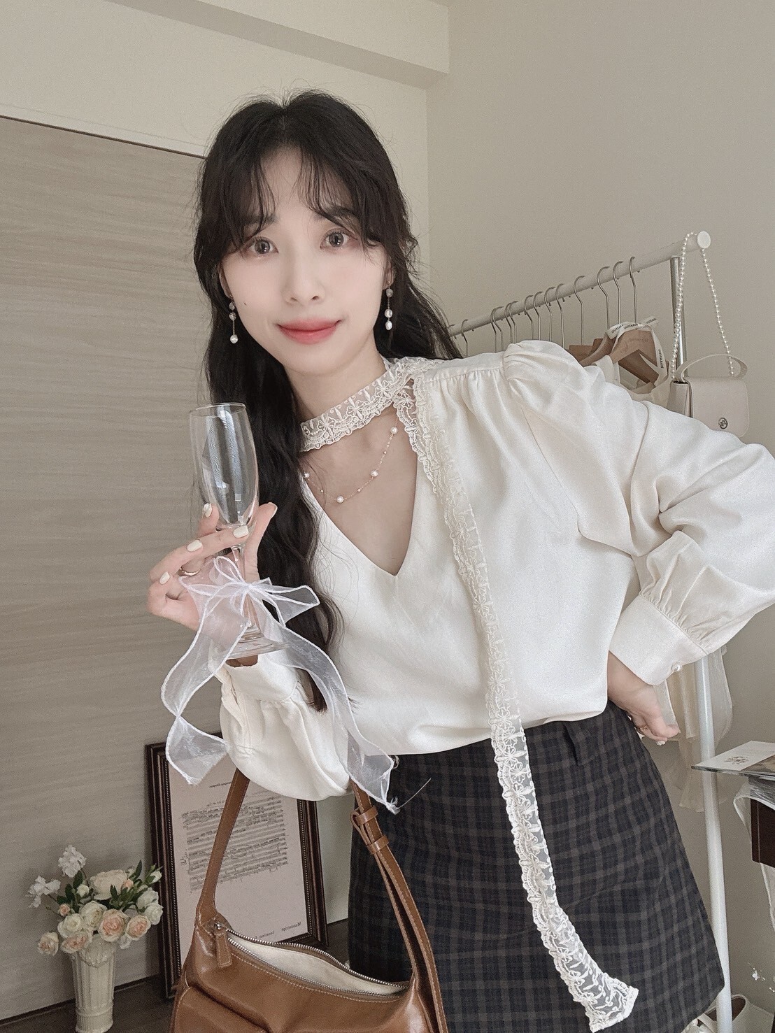 LINE_ALBUM_2025921_250921_171
