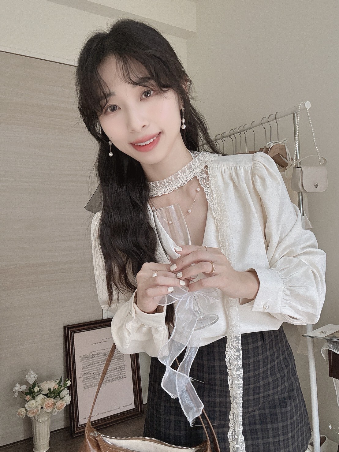 LINE_ALBUM_2025921_250921_170