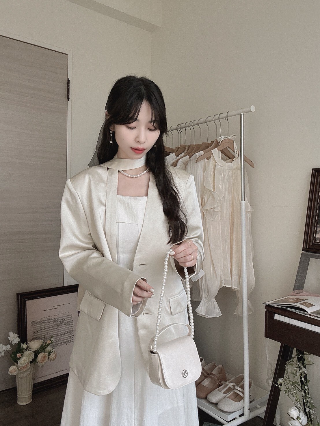 LINE_ALBUM_2025921_250921_77