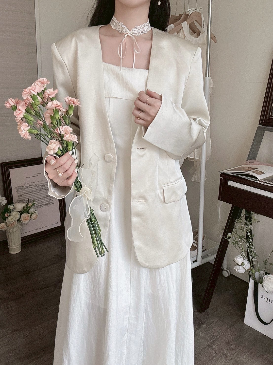 LINE_ALBUM_2025921_250921_72