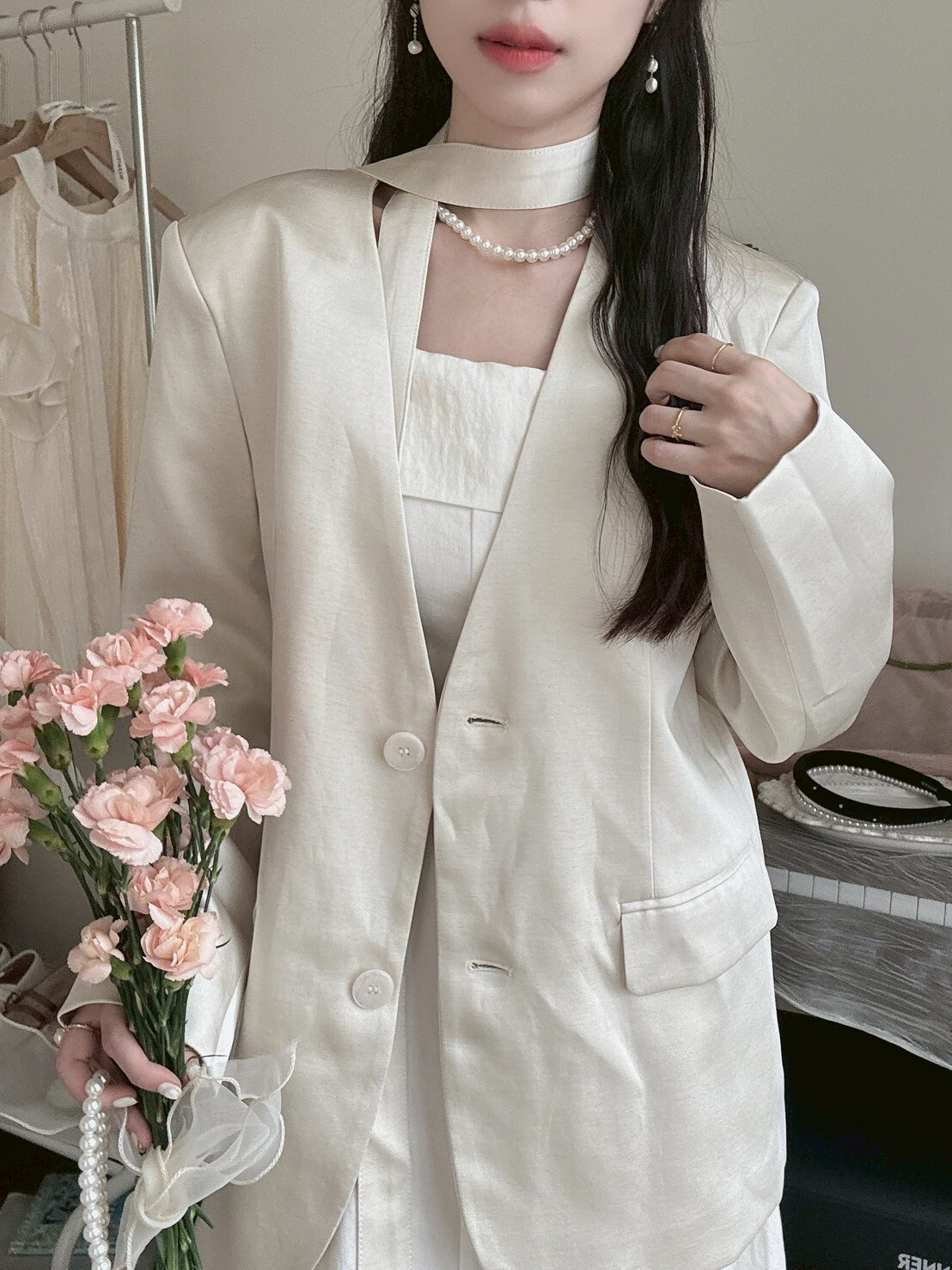 LINE_ALBUM_2025921_250921_83
