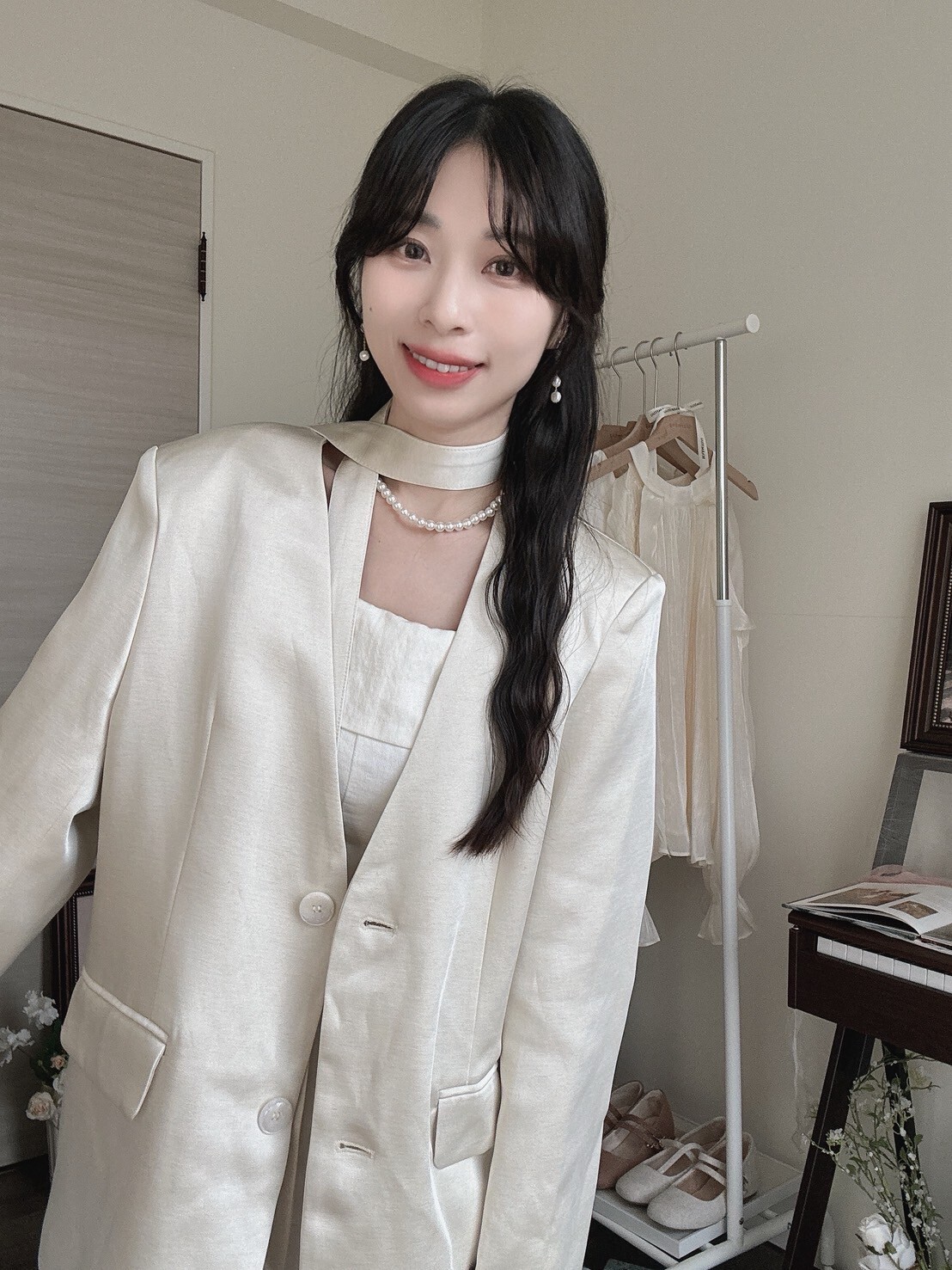 LINE_ALBUM_2025921_250921_81