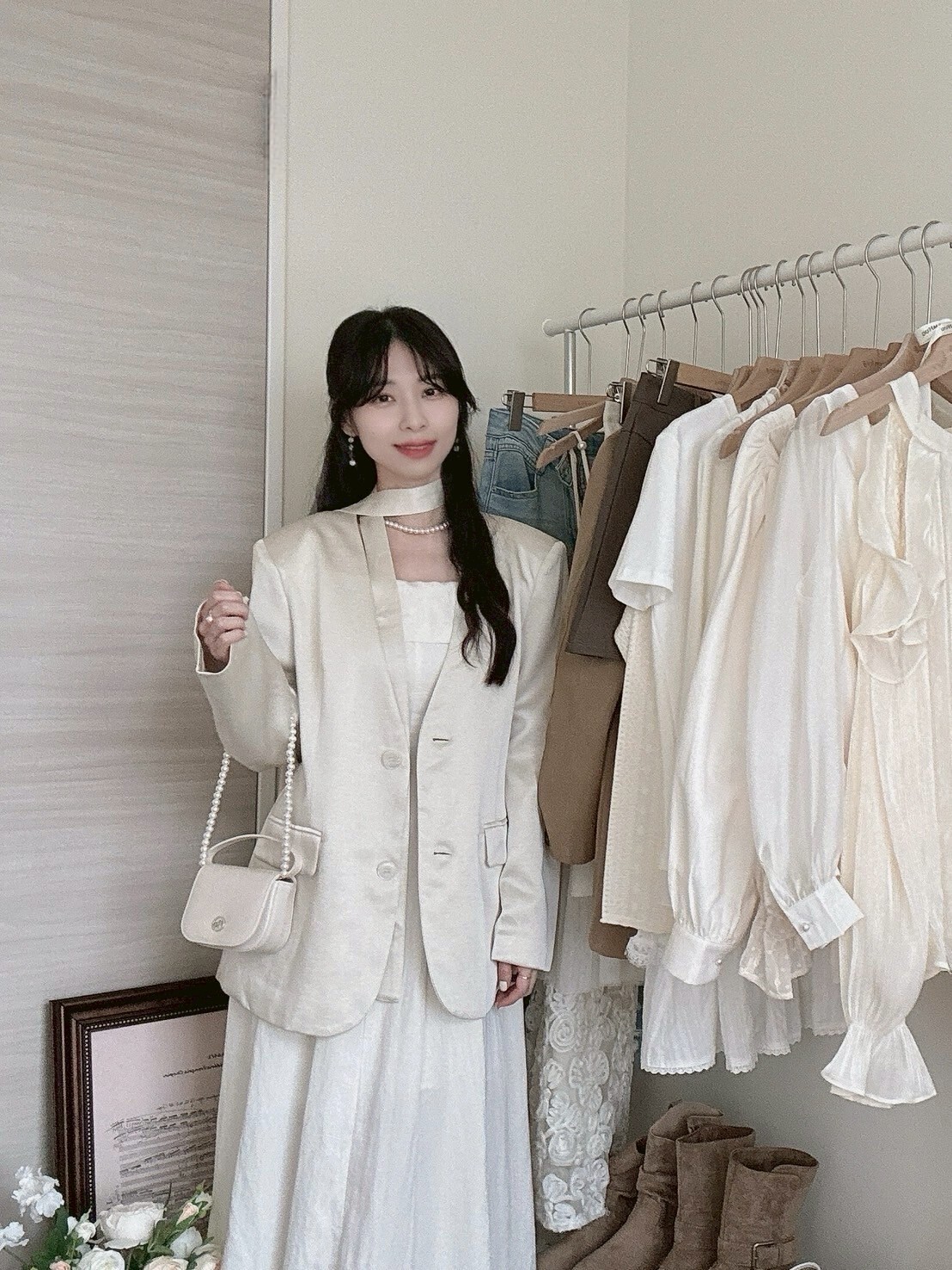LINE_ALBUM_2025921_250921_75