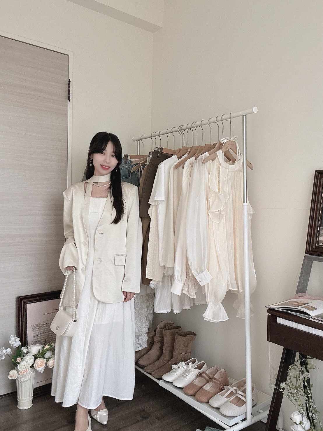 LINE_ALBUM_2025921_250921_73