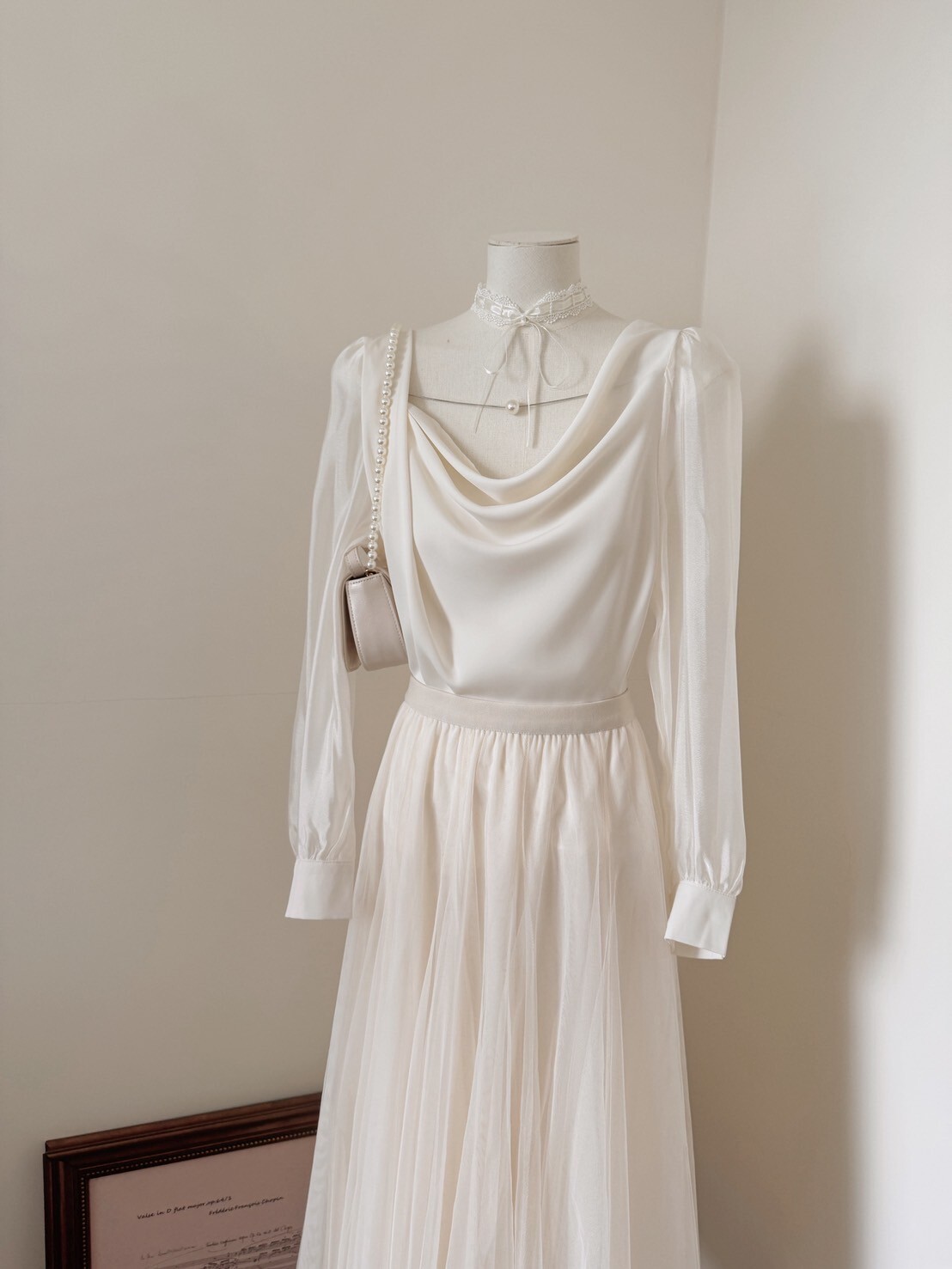 LINE_ALBUM_2025921_250921_279