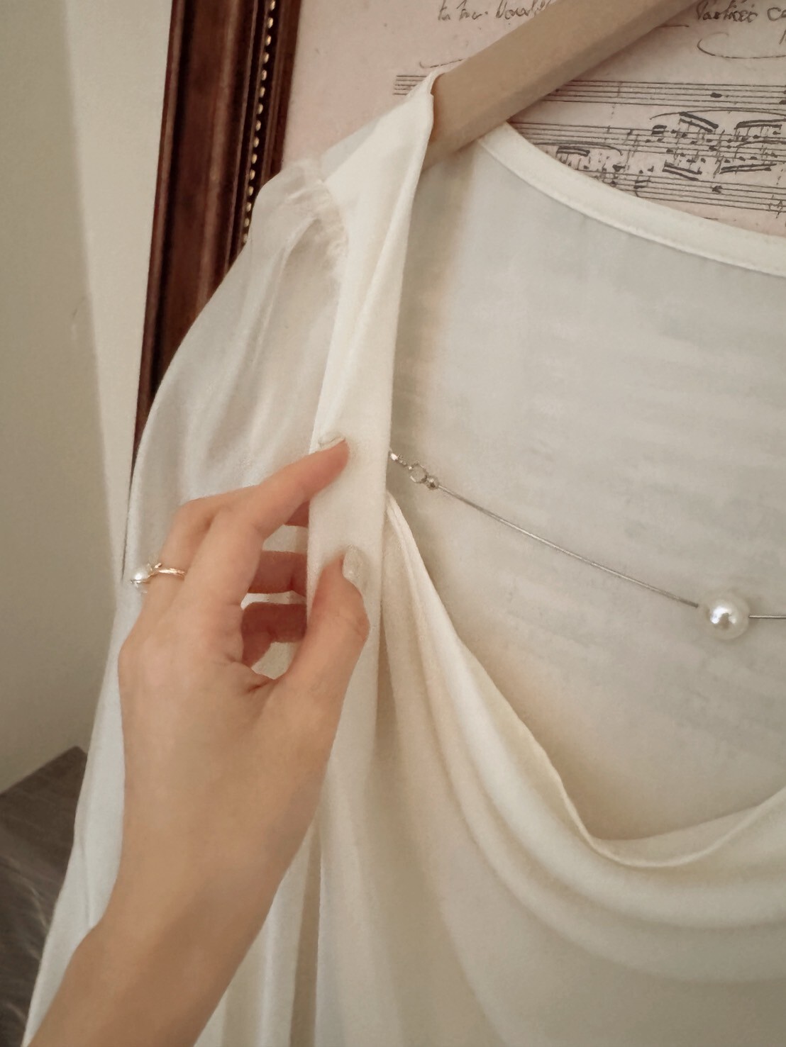 LINE_ALBUM_2025921_250921_248