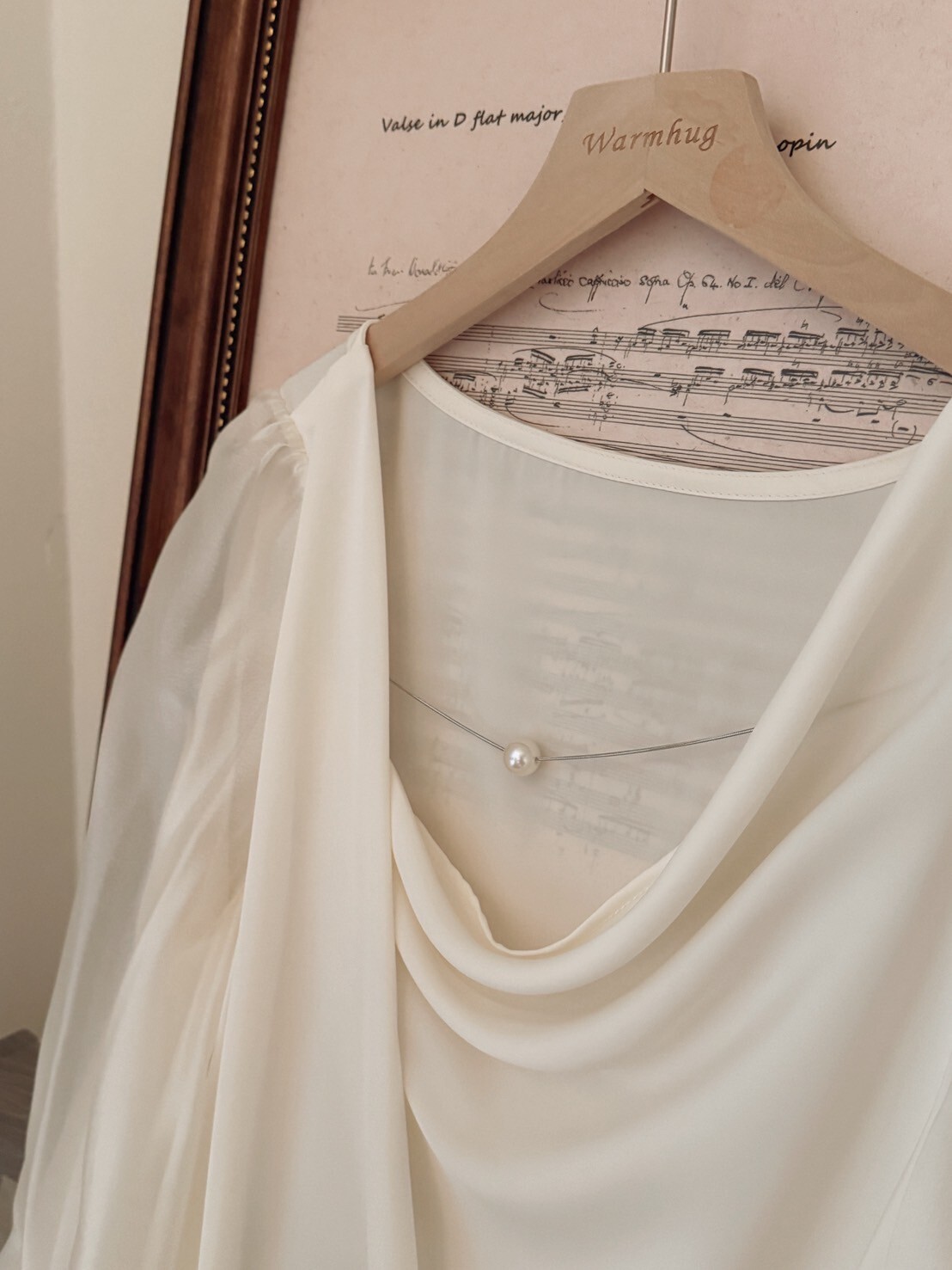 LINE_ALBUM_2025921_250921_247