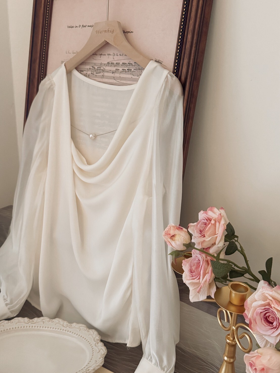 LINE_ALBUM_2025921_250921_246