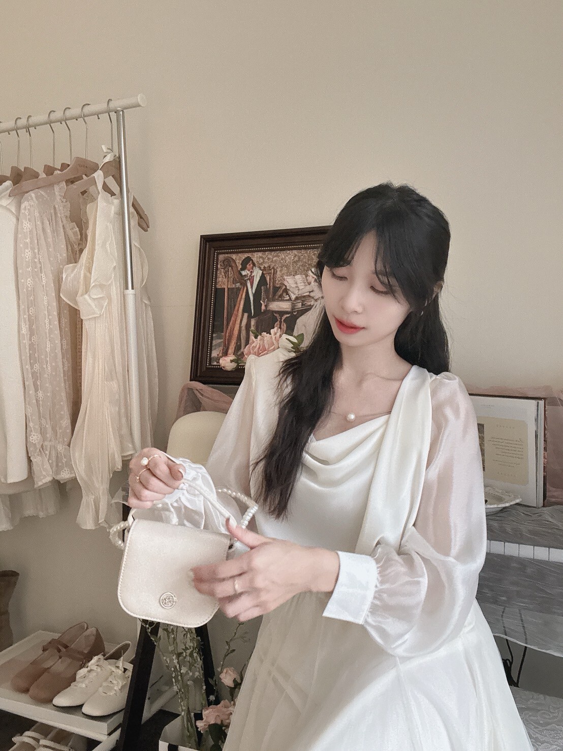 LINE_ALBUM_2025921_250921_105
