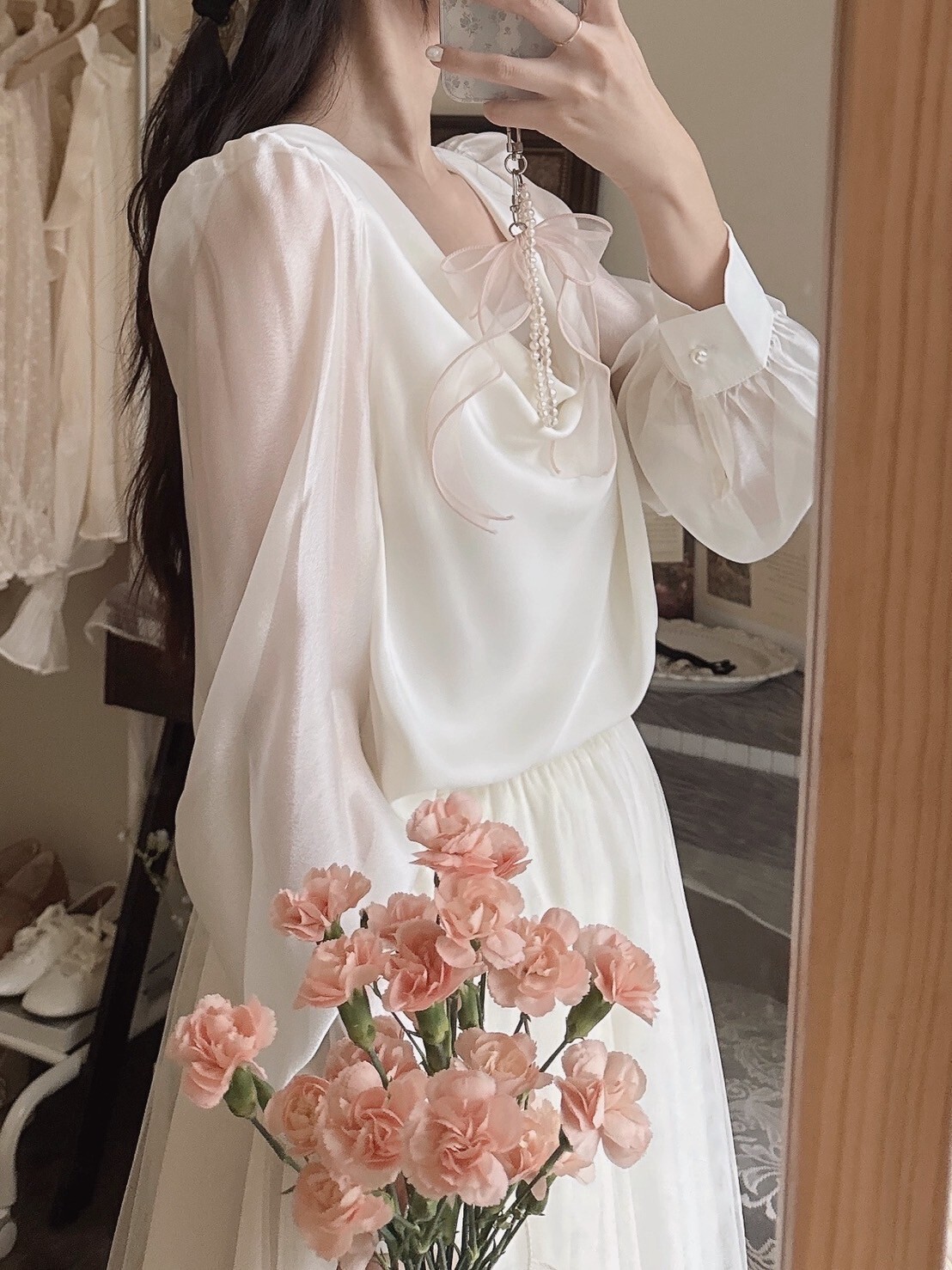 LINE_ALBUM_2025921_250921_109