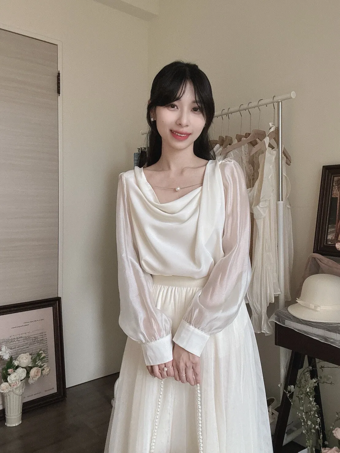 LINE_ALBUM_2025921_250921_102