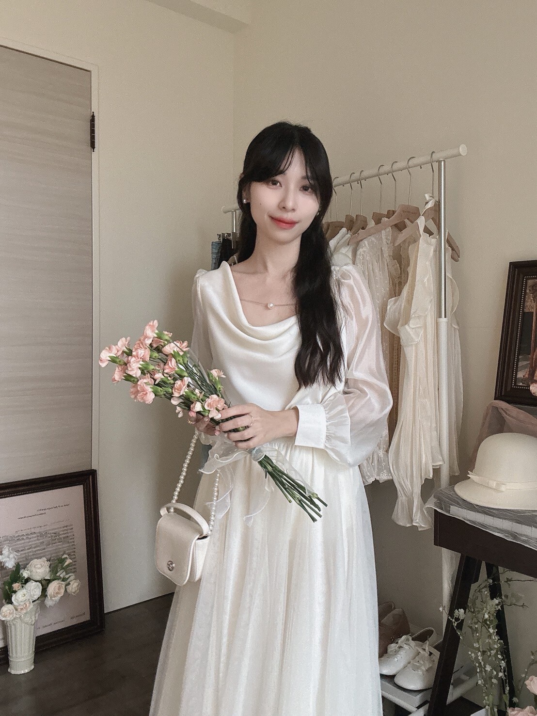 LINE_ALBUM_2025921_250921_100