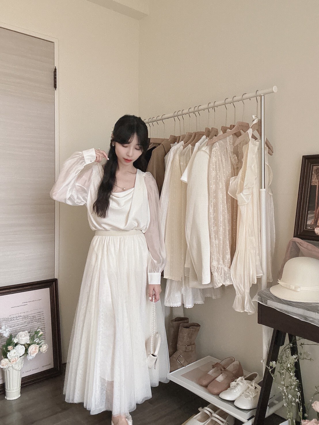 LINE_ALBUM_2025921_250922_20