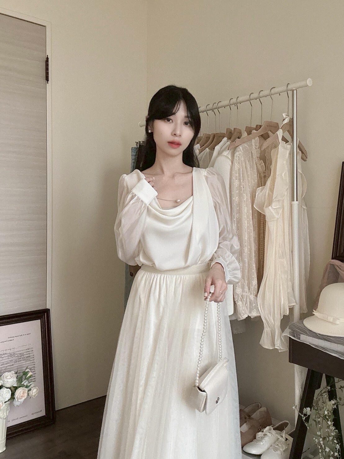 LINE_ALBUM_2025921_250921_101