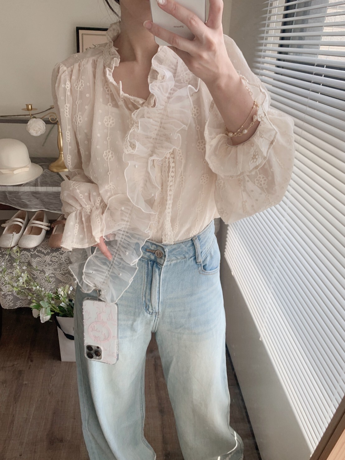 LINE_ALBUM_2025921_250921_3