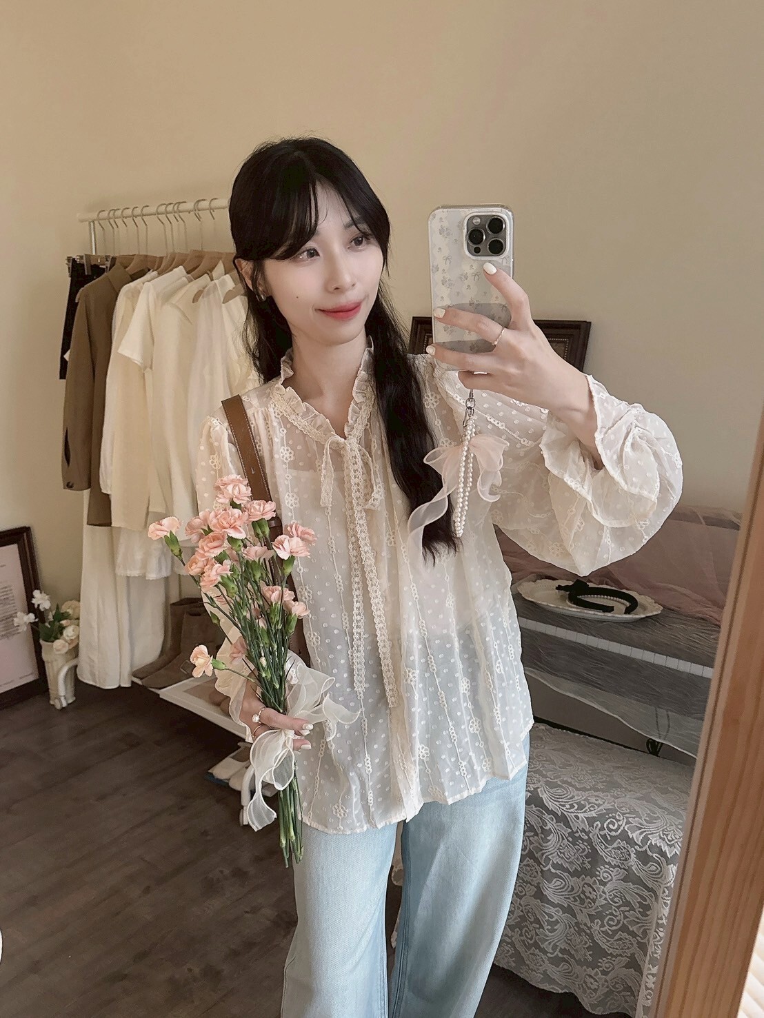 LINE_ALBUM_2025921_250921_128