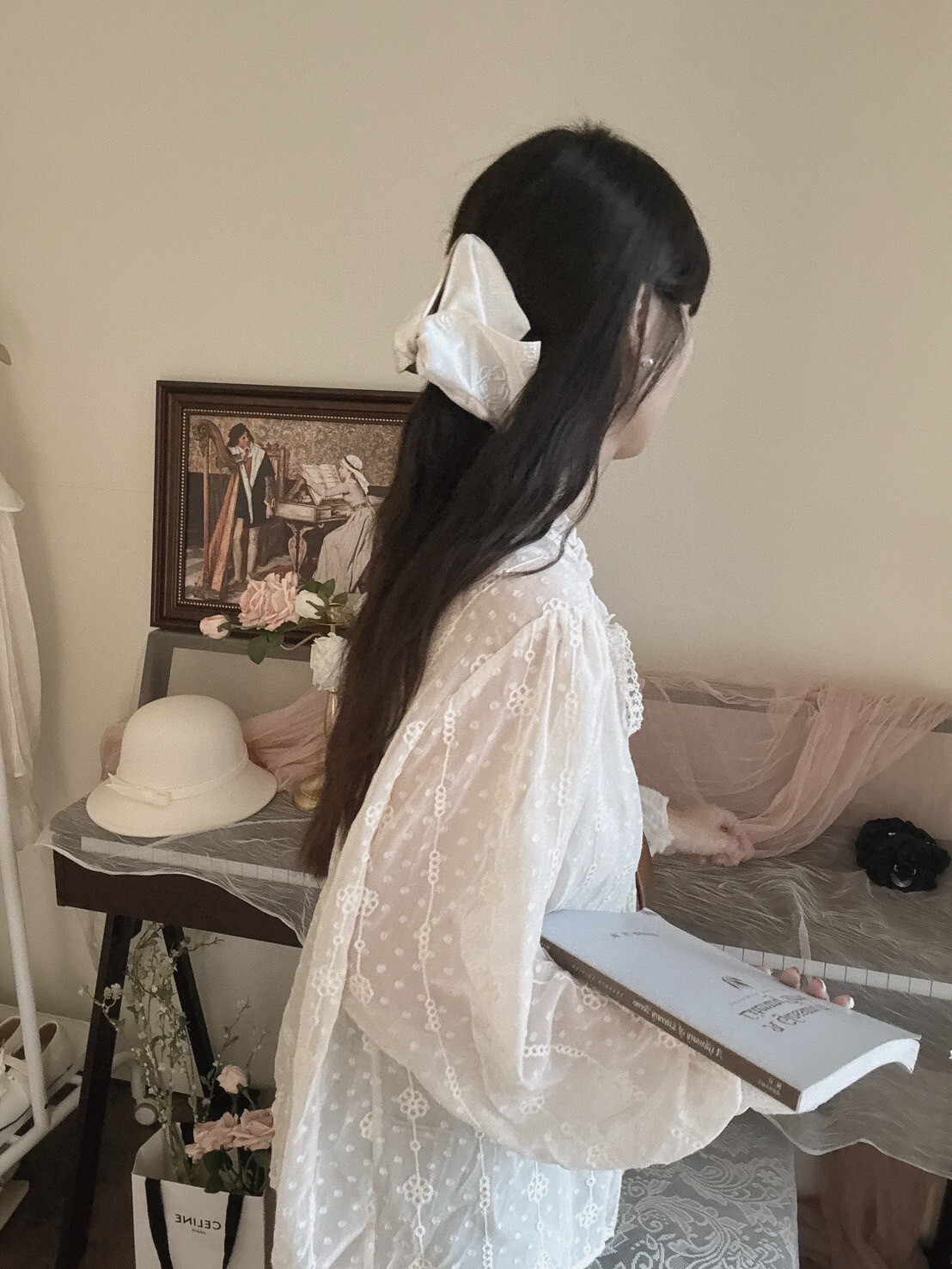 LINE_ALBUM_2025921_250921_124