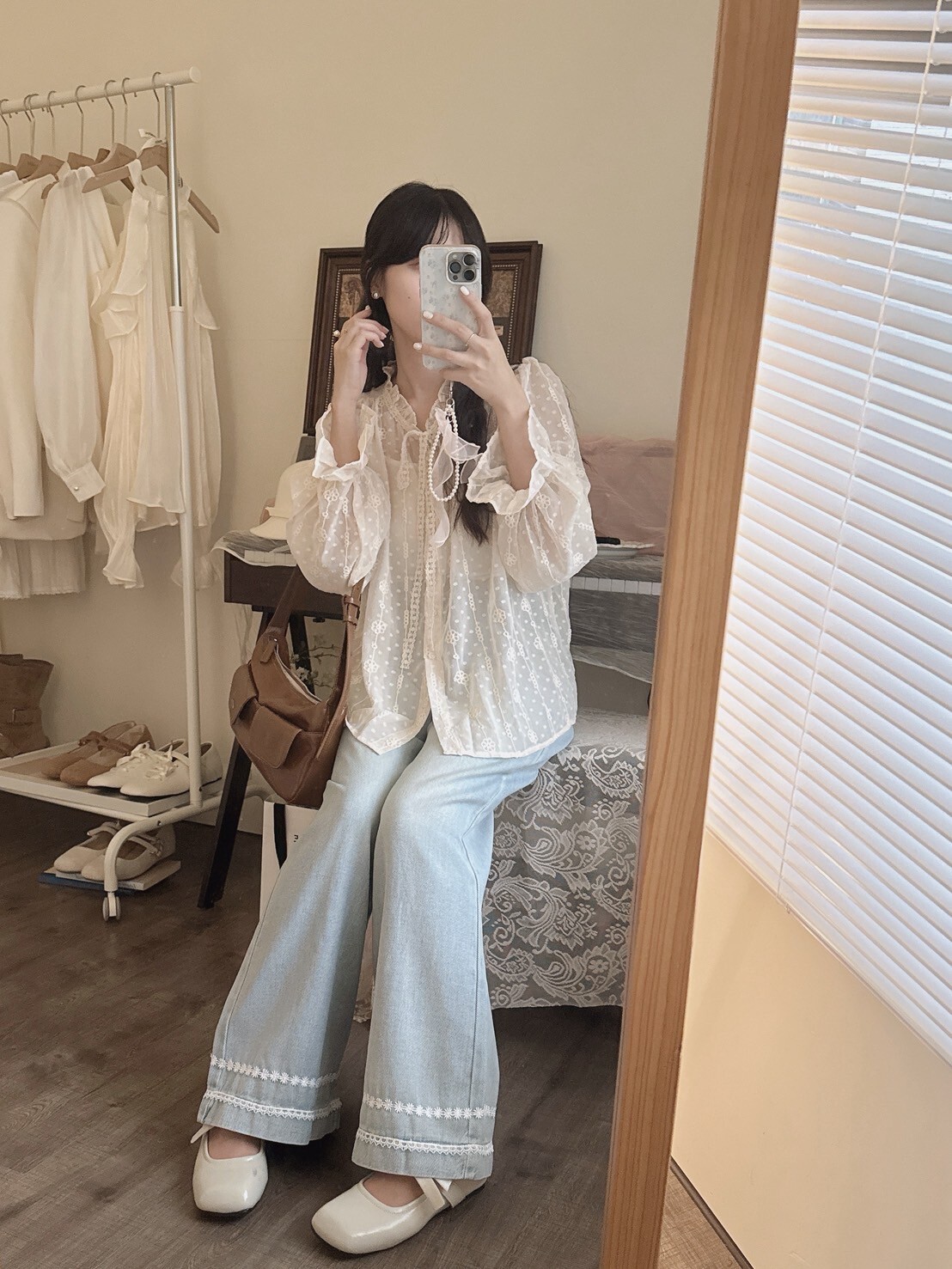 LINE_ALBUM_2025921_250921_114