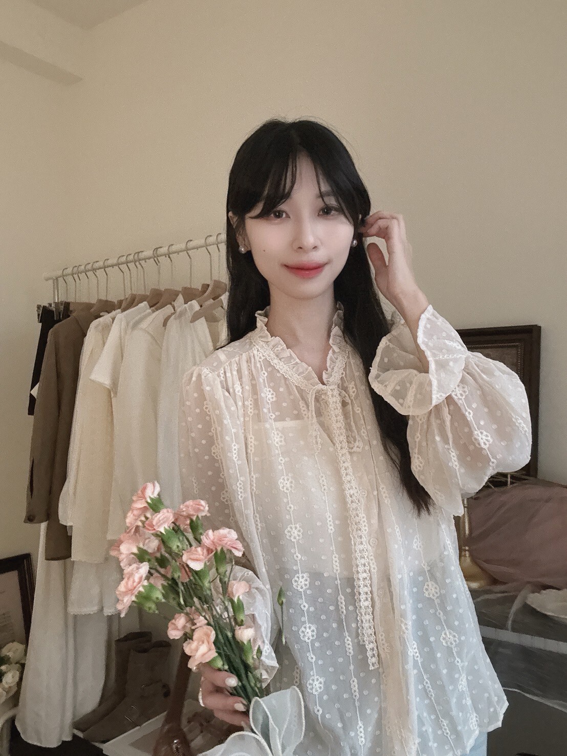 LINE_ALBUM_2025921_250921_120