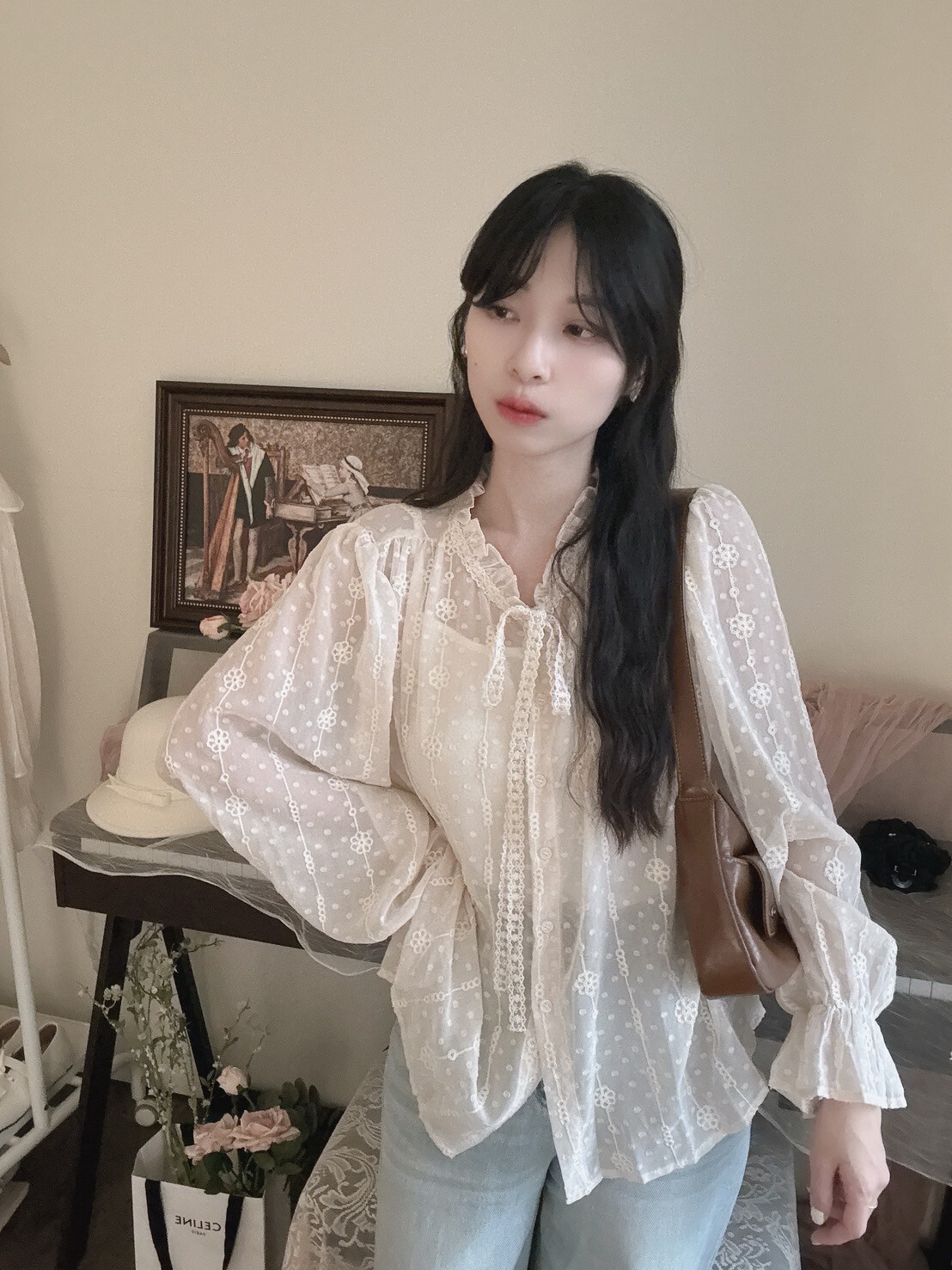 LINE_ALBUM_2025921_250921_122