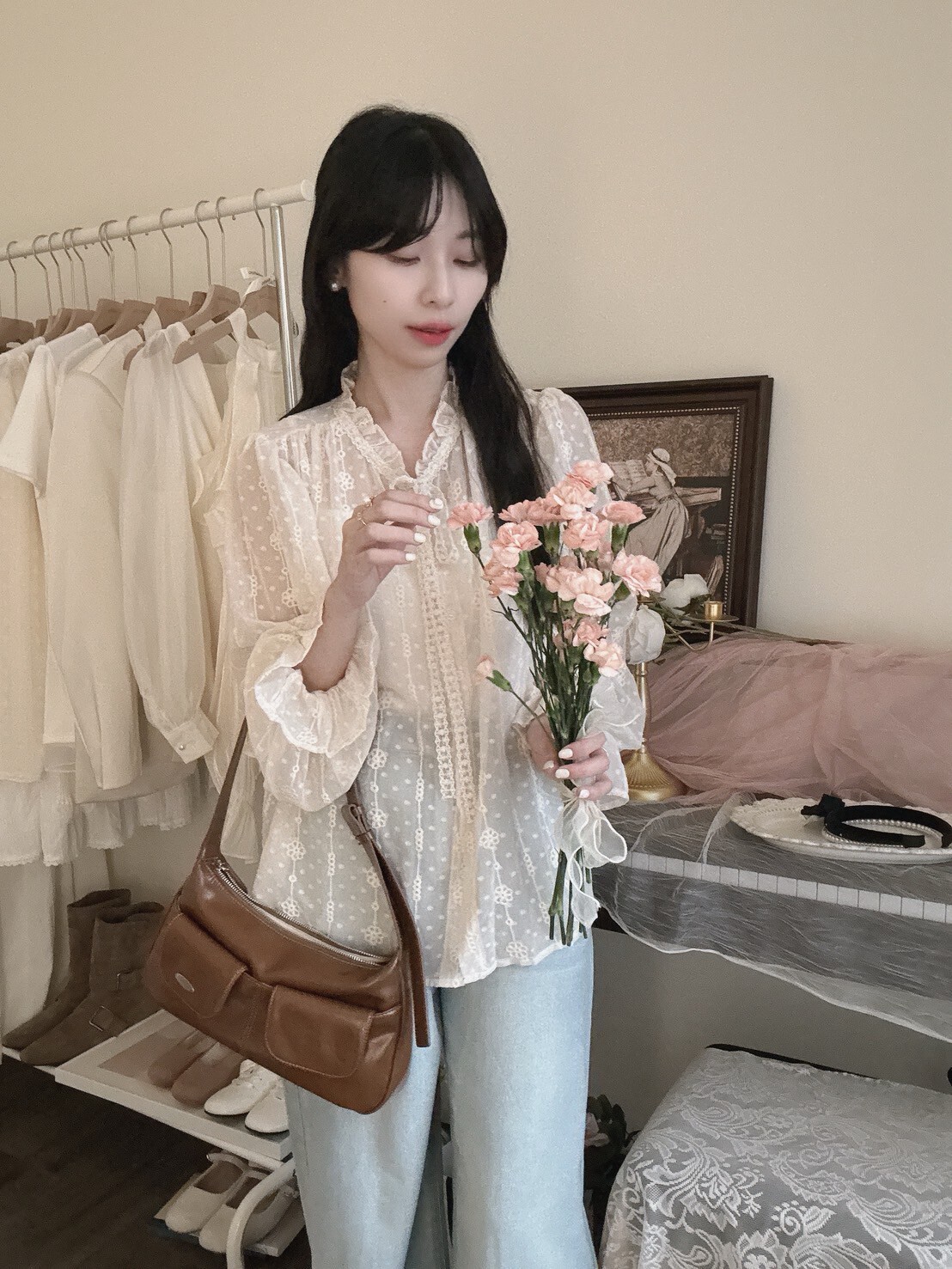LINE_ALBUM_2025921_250921_117