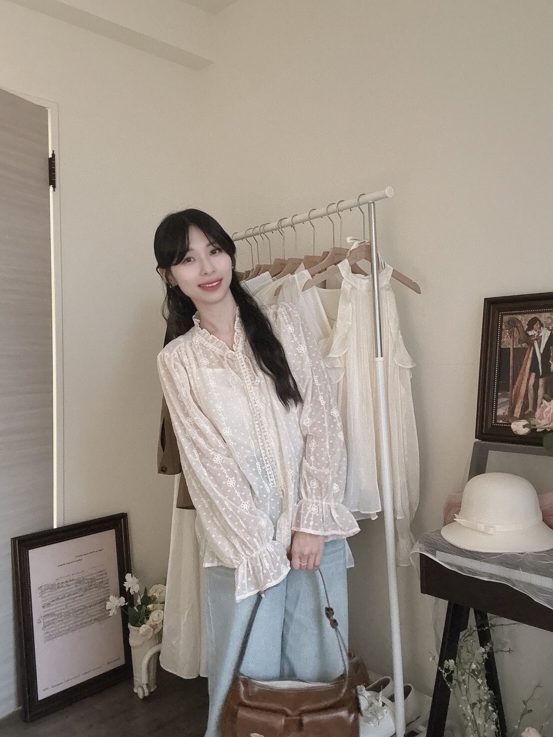 LINE_ALBUM_2025921_250921_125