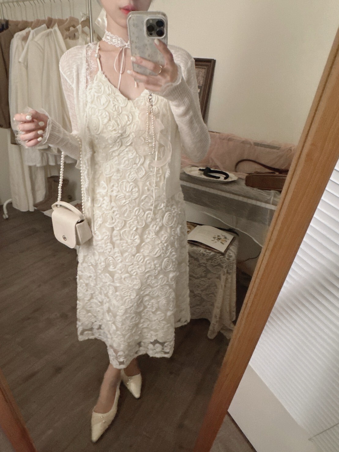LINE_ALBUM_2025921_250921_161