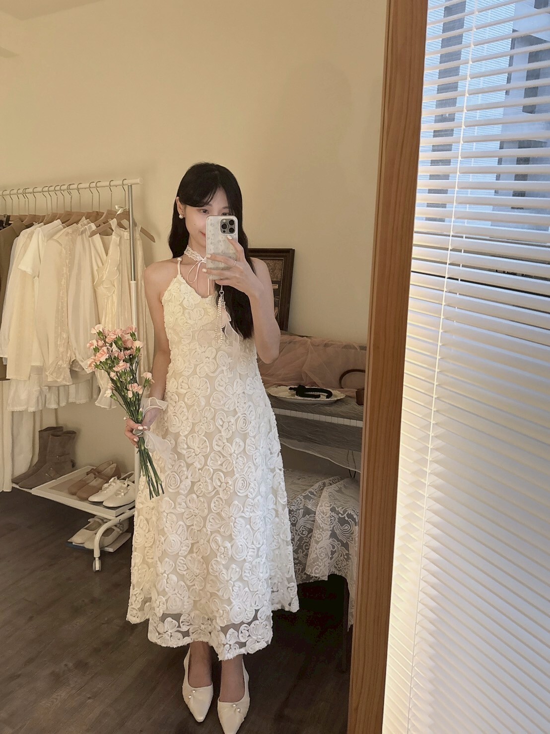 LINE_ALBUM_2025921_250921_138