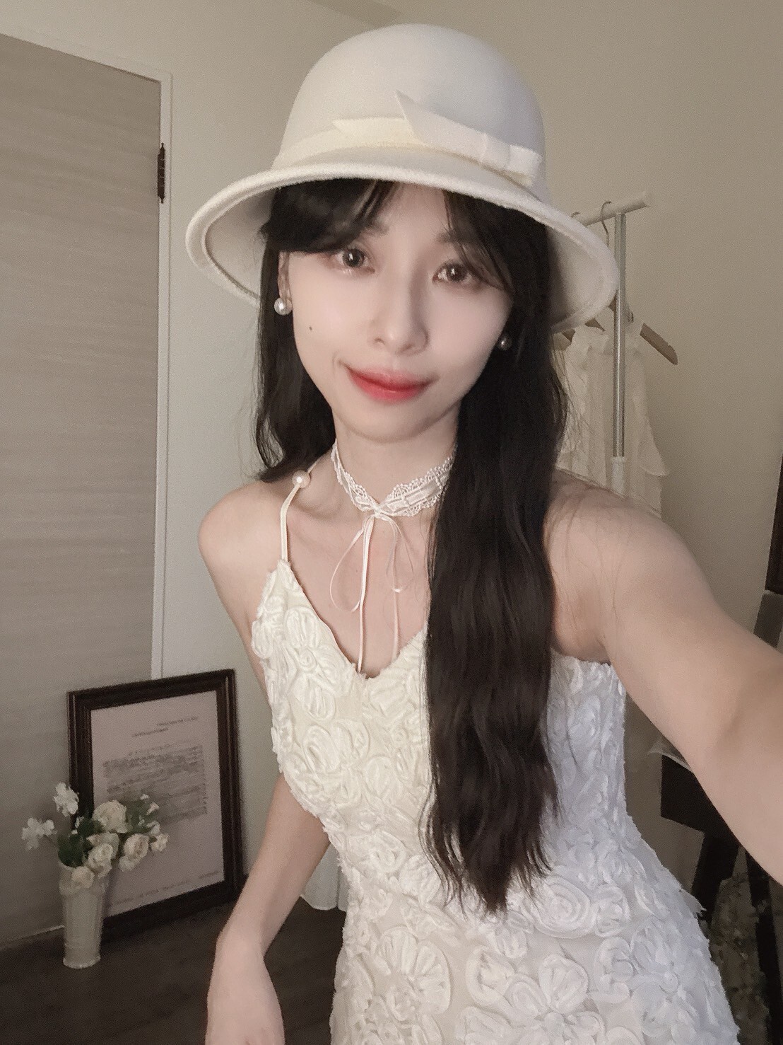 LINE_ALBUM_2025921_250921_143