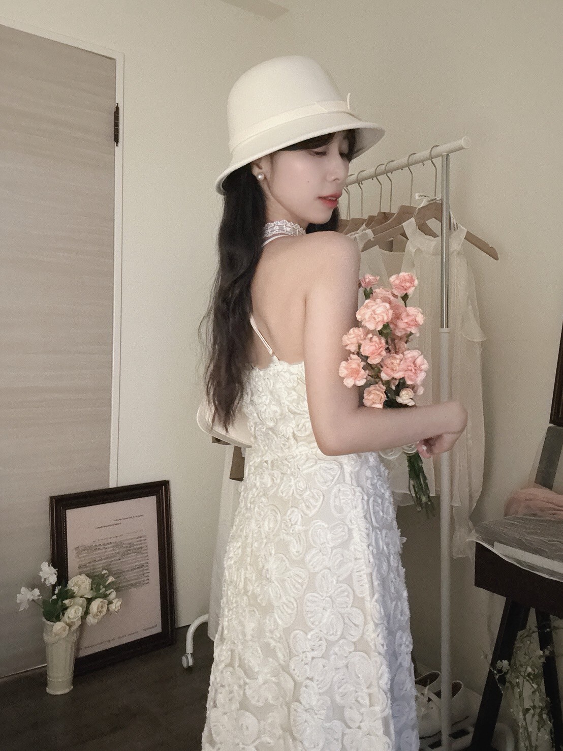 LINE_ALBUM_2025921_250921_147