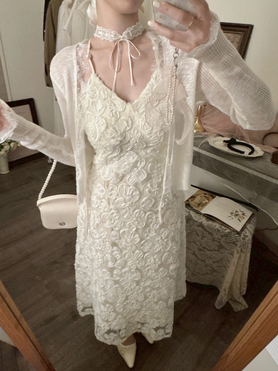 LINE_ALBUM_2025921_250921_154