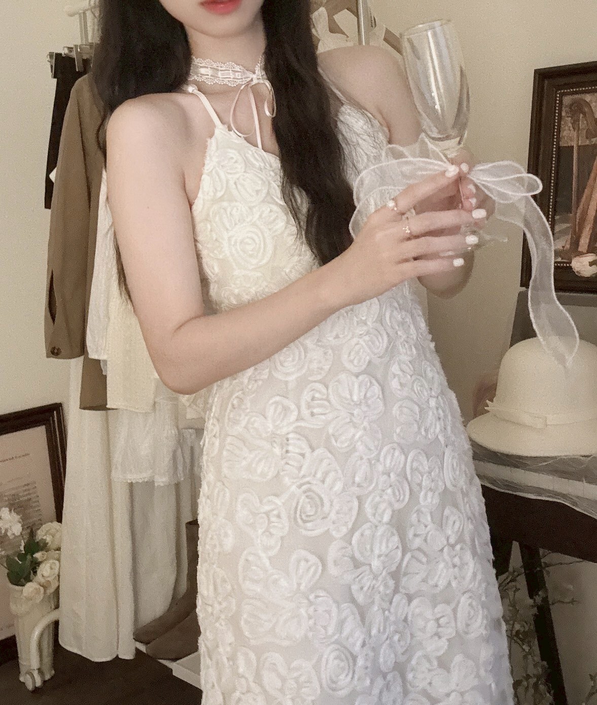 LINE_ALBUM_2025921_250921_140