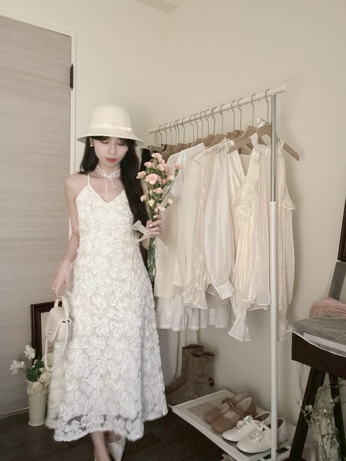 LINE_ALBUM_2025921_250921_145