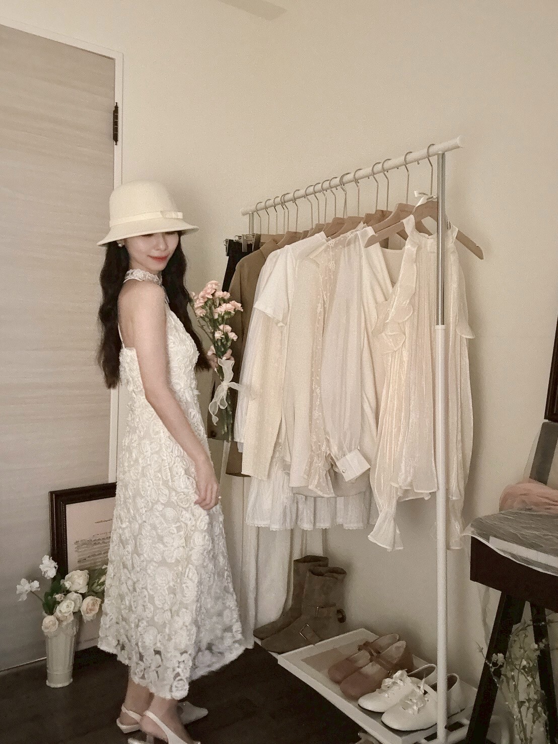 LINE_ALBUM_2025921_250921_150