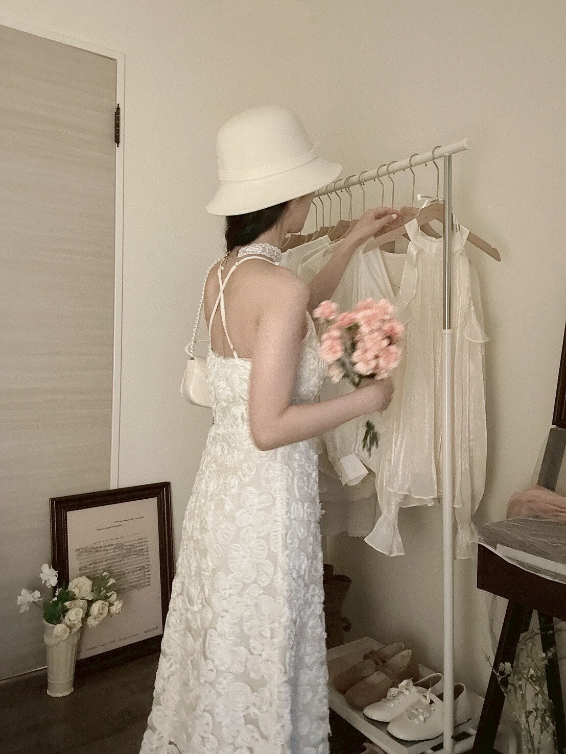 LINE_ALBUM_2025921_250921_162