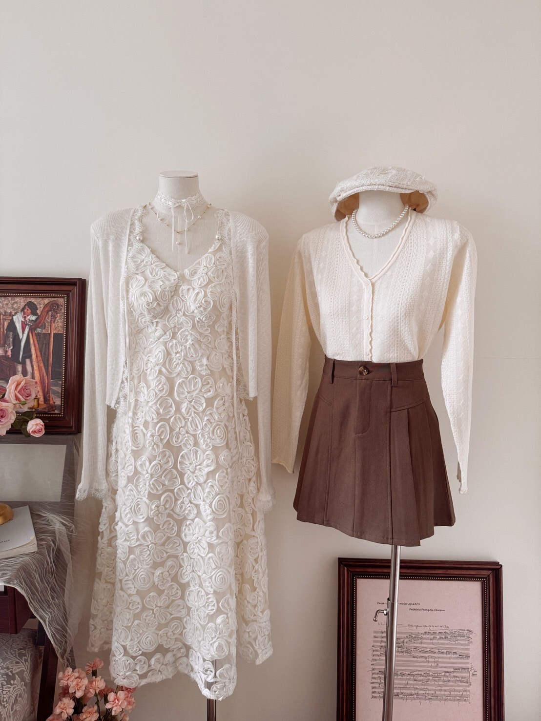 LINE_ALBUM_2025921_250921_297