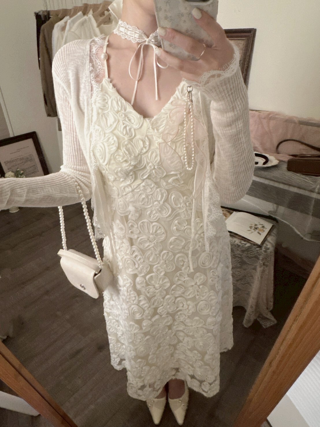 LINE_ALBUM_2025921_250921_153