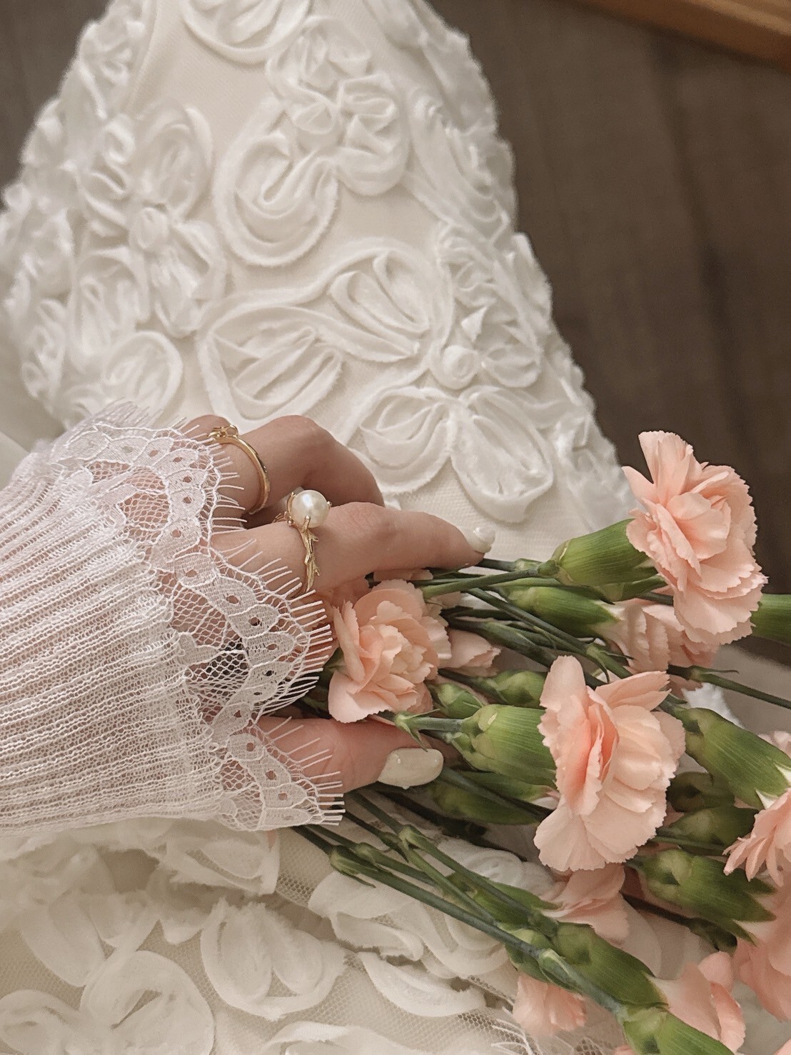 LINE_ALBUM_2025921_250921_160
