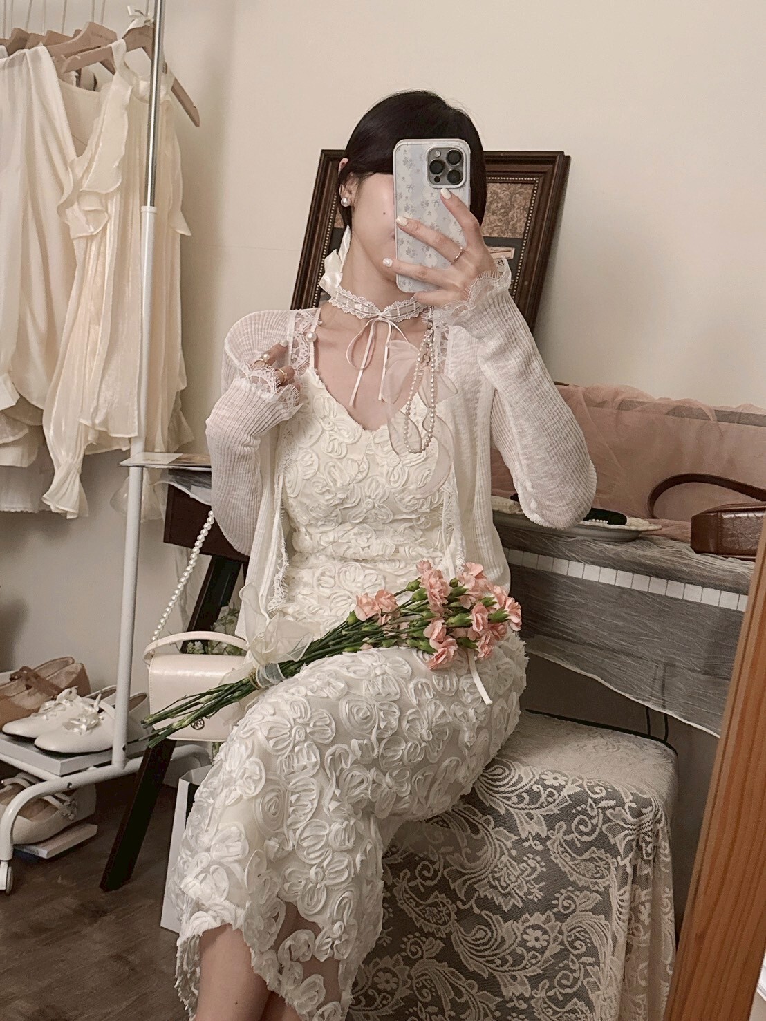 LINE_ALBUM_2025921_250921_159