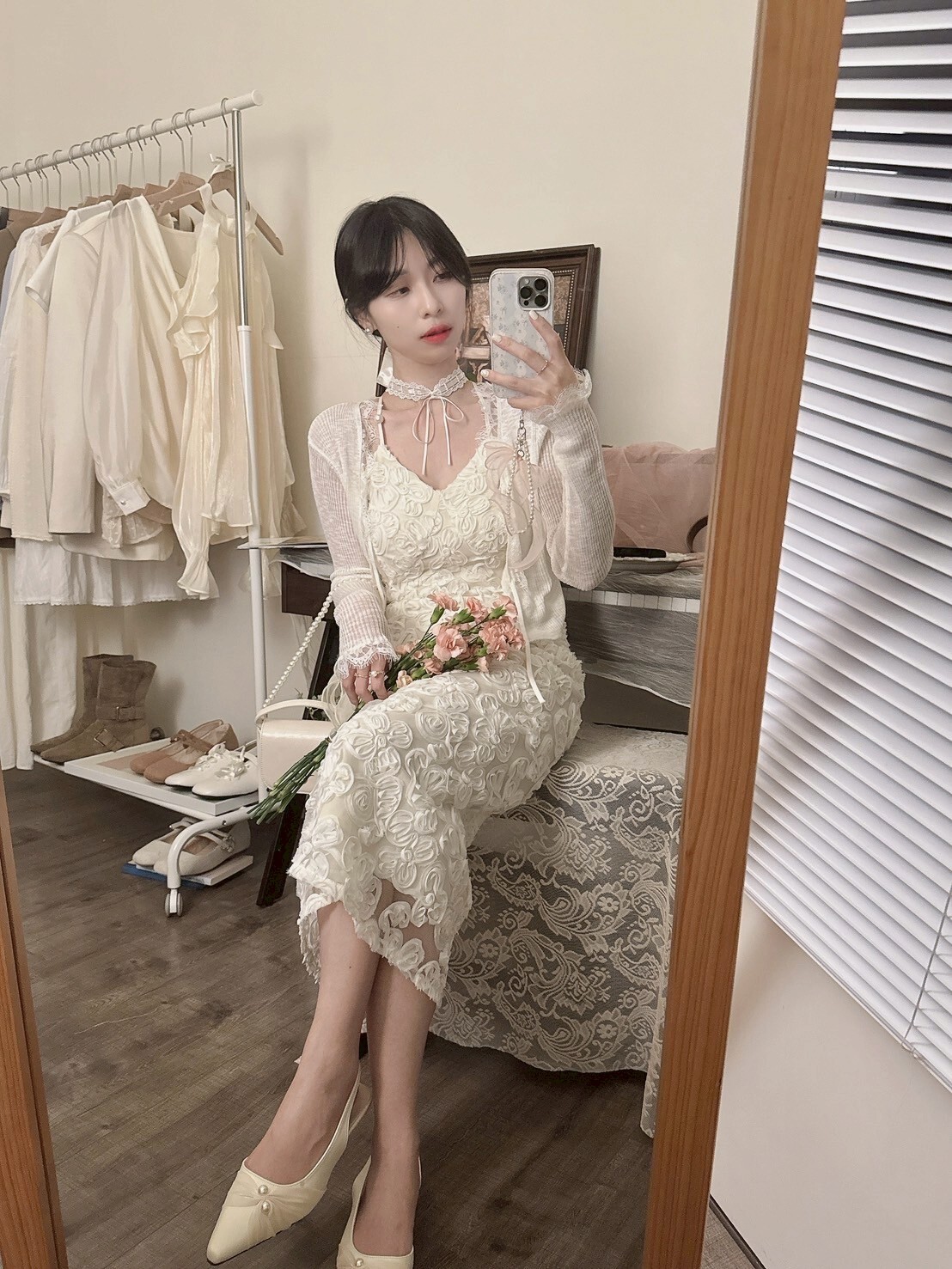 LINE_ALBUM_2025921_250921_158