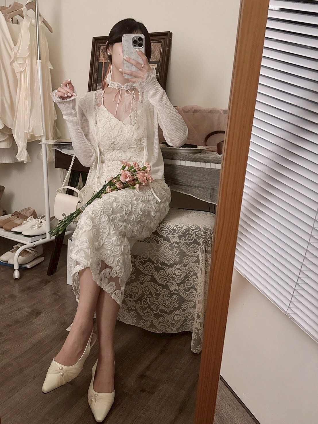 LINE_ALBUM_2025921_250921_157