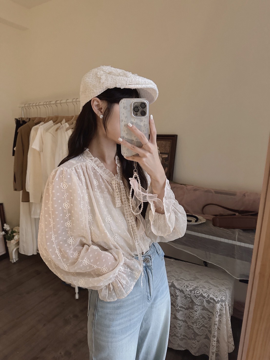 LINE_ALBUM_2025921_250921_129